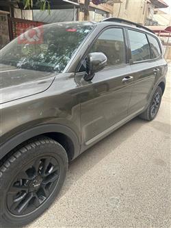 کیا تێلوراید